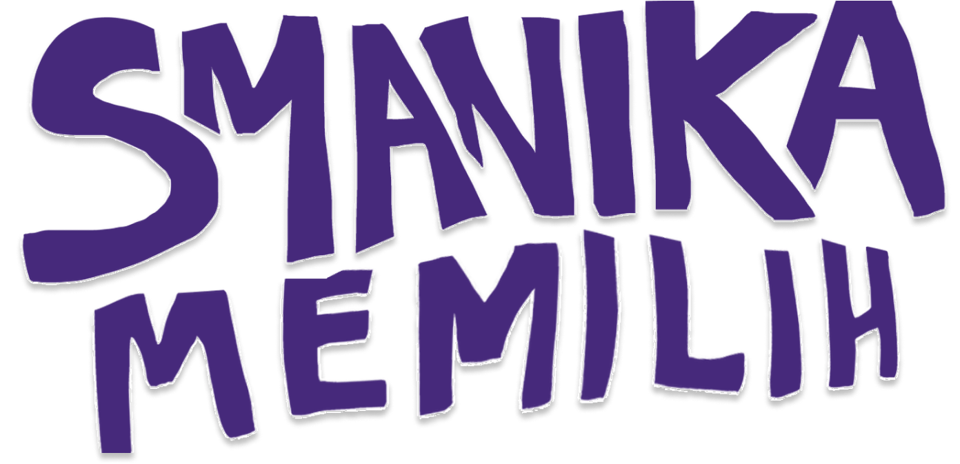 SMANIKA Memilih